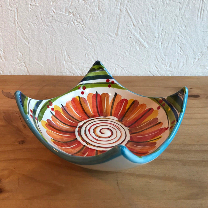 Valet bowl - ceramic-2